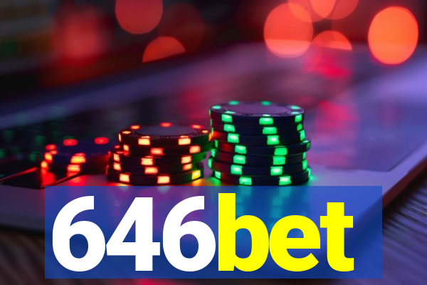 646bet