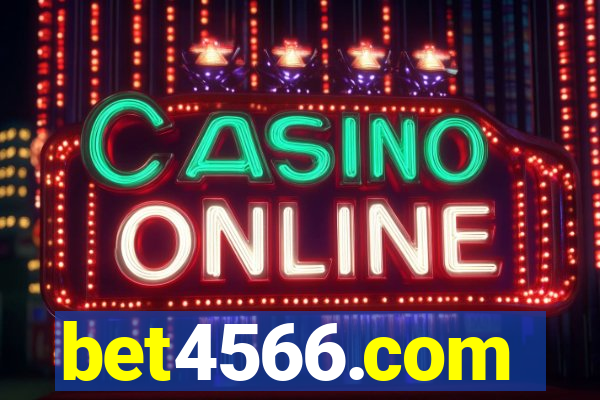bet4566.com
