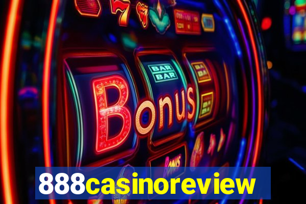 888casinoreview