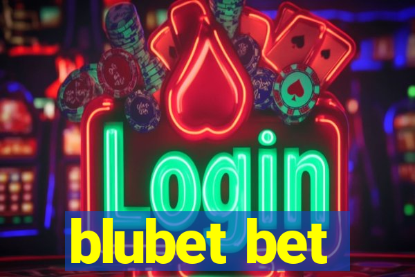 blubet bet