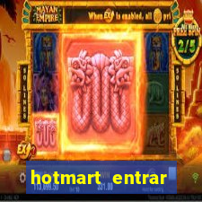 hotmart entrar login e senha