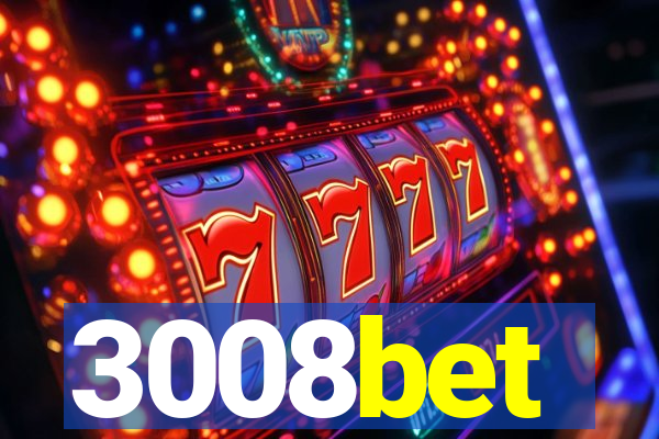 3008bet