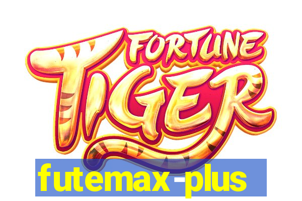 futemax-plus