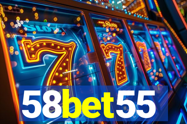 58bet55