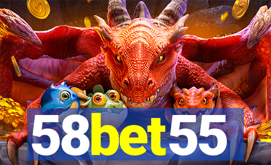 58bet55