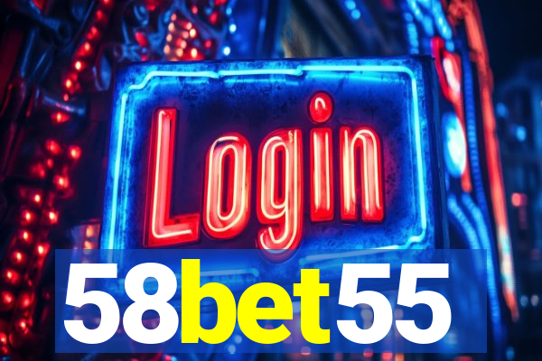 58bet55