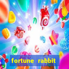 fortune rabbit horário pagante madrugada