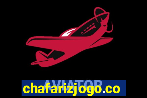 chafarizjogo.com