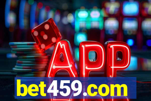 bet459.com