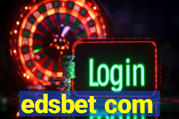 edsbet com