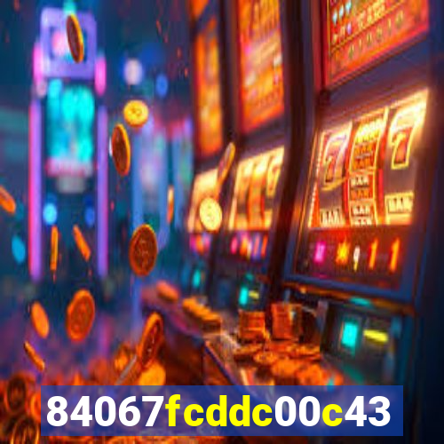 73bet login