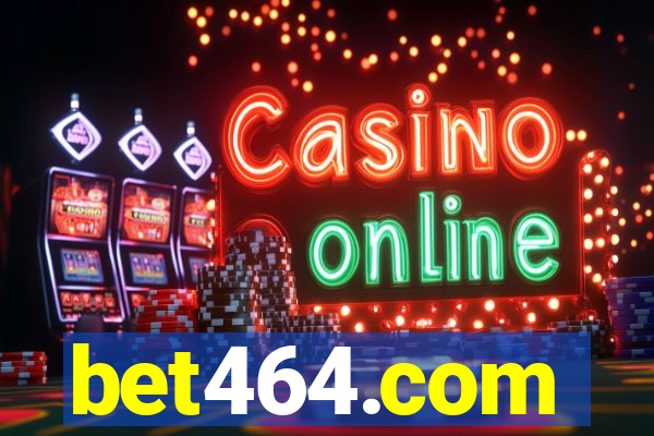 bet464.com