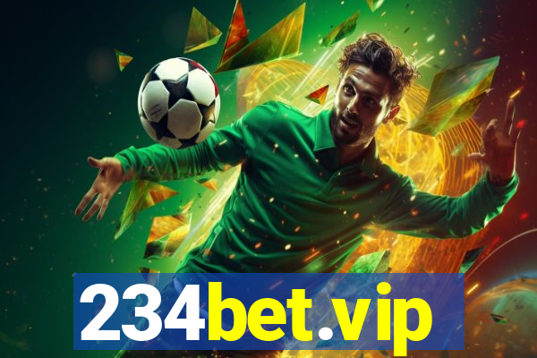 234bet.vip