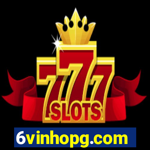 6vinhopg.com