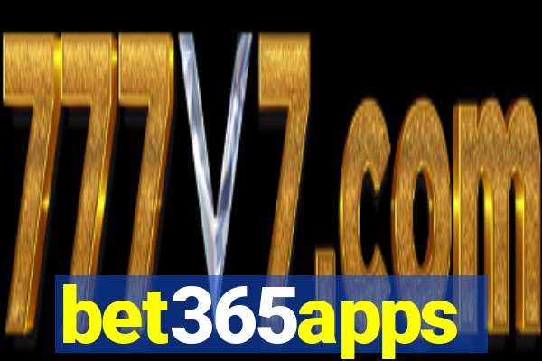 bet365apps