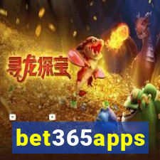 bet365apps