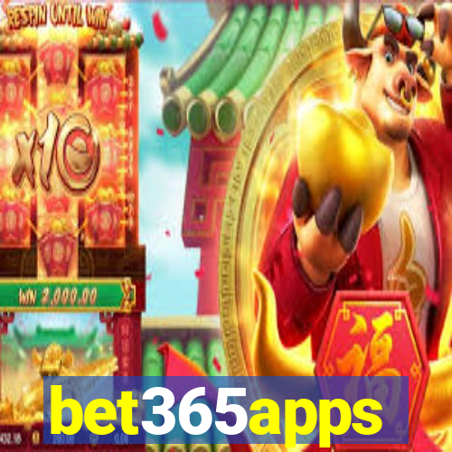 bet365apps