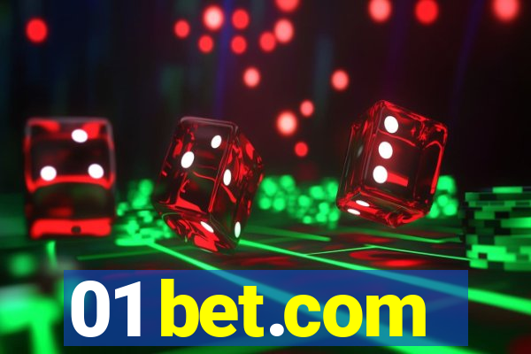 01 bet.com