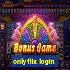 onlyflix login