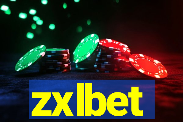 zxlbet