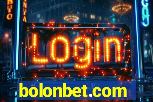 bolonbet.com