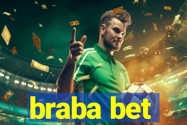 braba bet