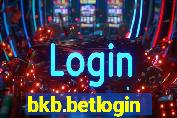 bkb.betlogin