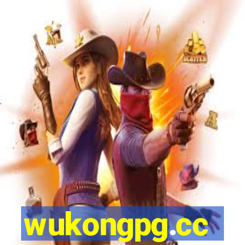 wukongpg.cc