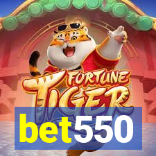 bet550