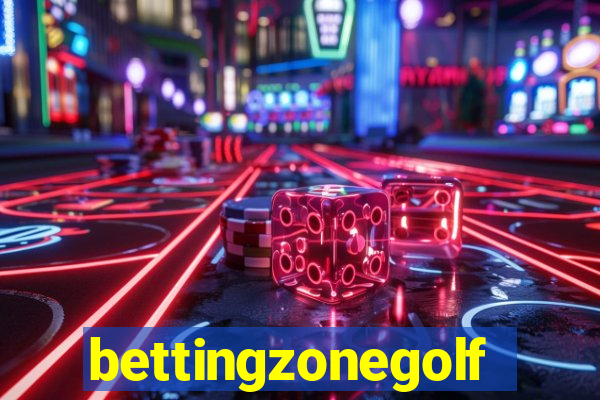 bettingzonegolf