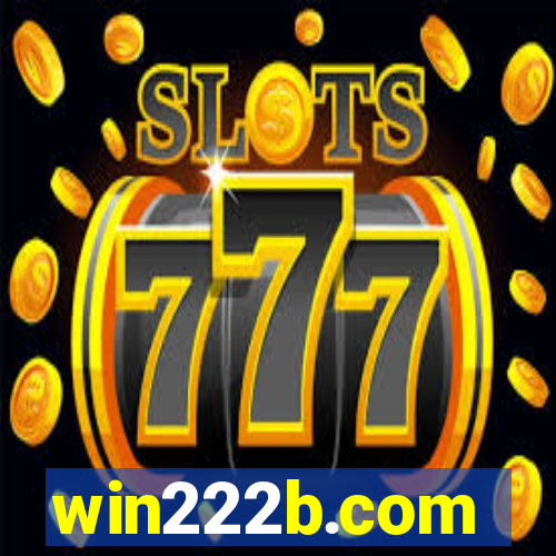 win222b.com