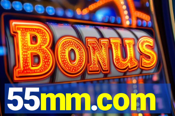 55mm.com