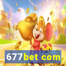 677bet com