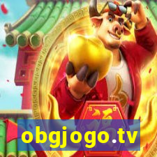 obgjogo.tv