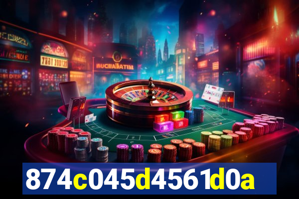 win222 baixar app