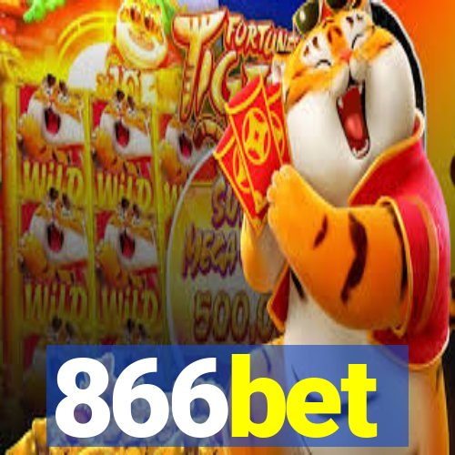 866bet