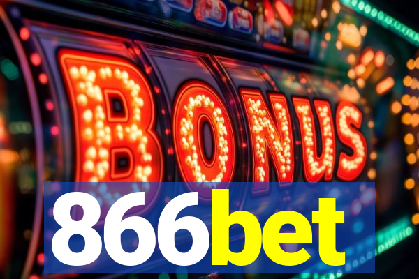 866bet