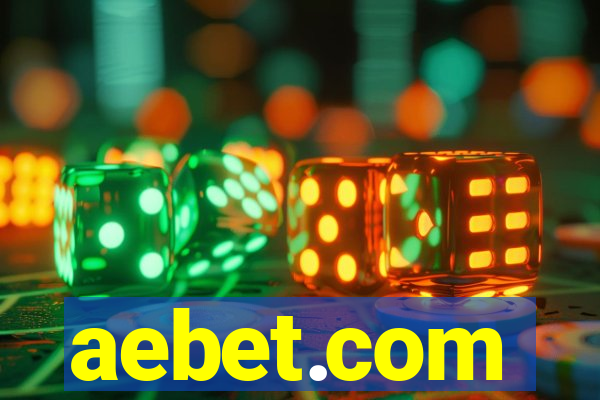aebet.com
