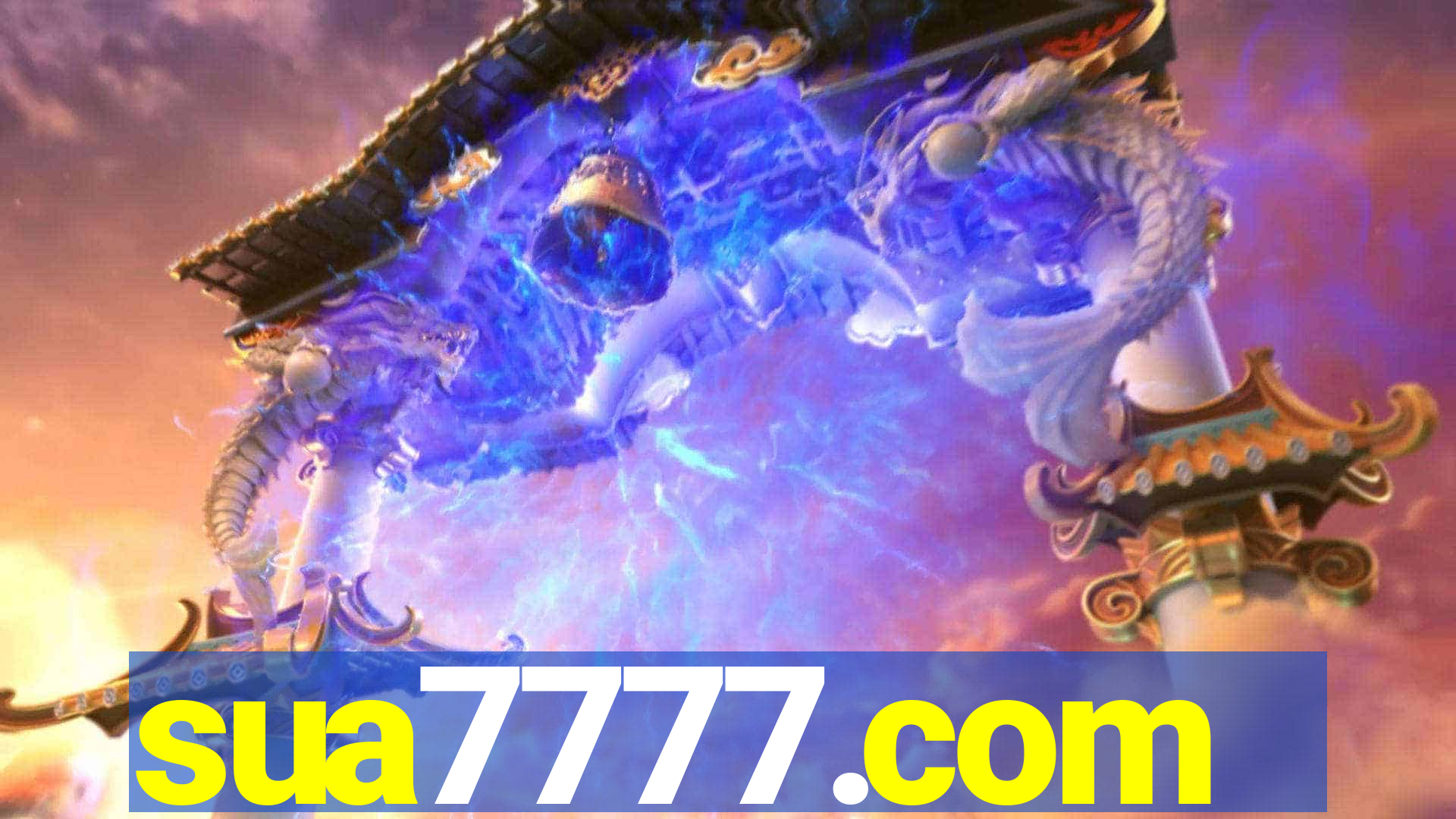 sua7777.com
