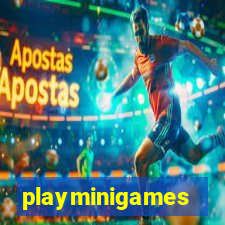 playminigames