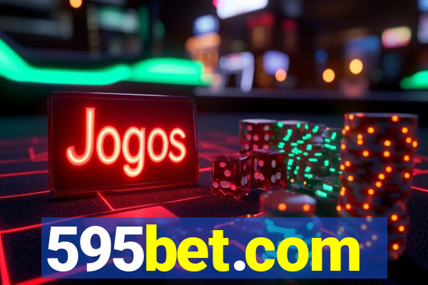 595bet.com