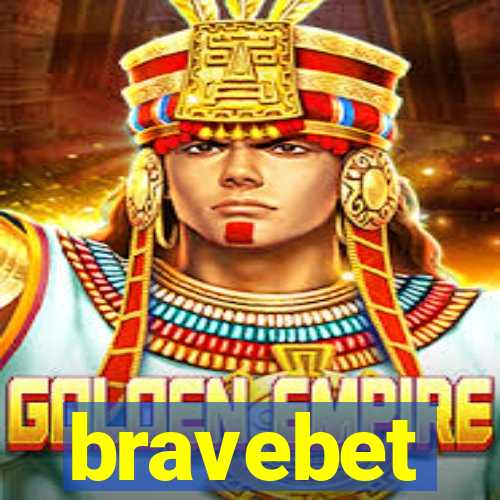 bravebet