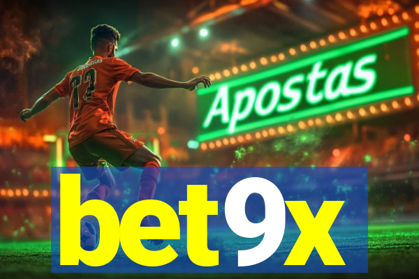 bet9x