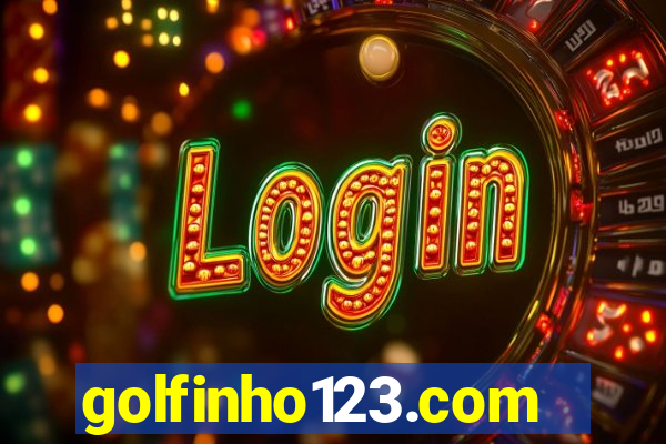 golfinho123.com