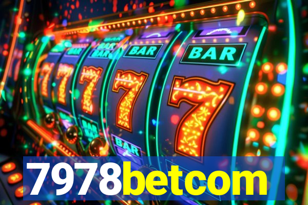 7978betcom