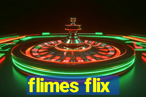 flimes flix