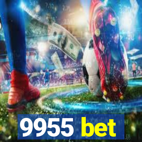 9955 bet