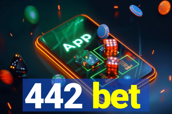 442 bet