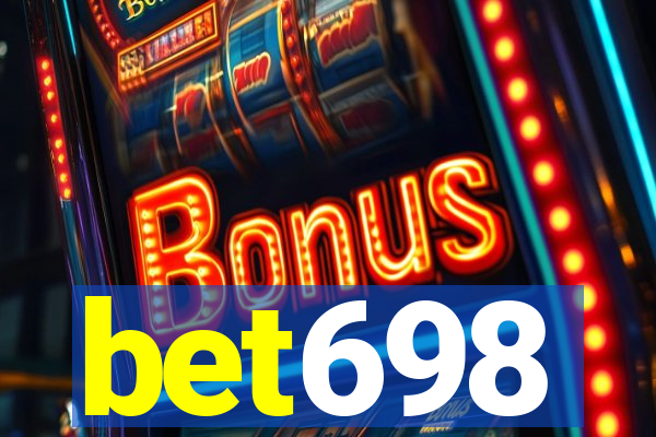 bet698