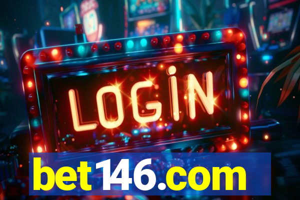 bet146.com